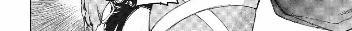 Around 40 Ossan wa Slow Life no Yume wo Miru Ka Chapter 29 page 40