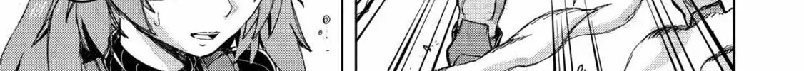 Around 40 Ossan wa Slow Life no Yume wo Miru Ka Chapter 29 page 46
