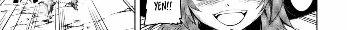 Around 40 Ossan wa Slow Life no Yume wo Miru Ka Chapter 29 page 58