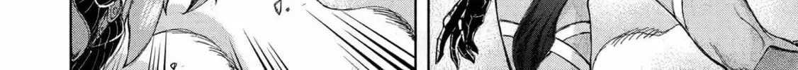 Around 40 Ossan wa Slow Life no Yume wo Miru Ka Chapter 29 page 56