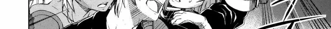 Around 40 Ossan wa Slow Life no Yume wo Miru Ka Chapter 29 page 70