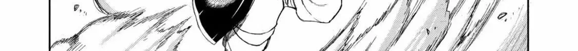 Around 40 Ossan wa Slow Life no Yume wo Miru Ka Chapter 29 page 64