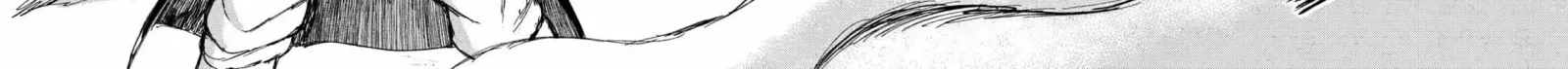 Around 40 Ossan wa Slow Life no Yume wo Miru Ka Chapter 29 page 68