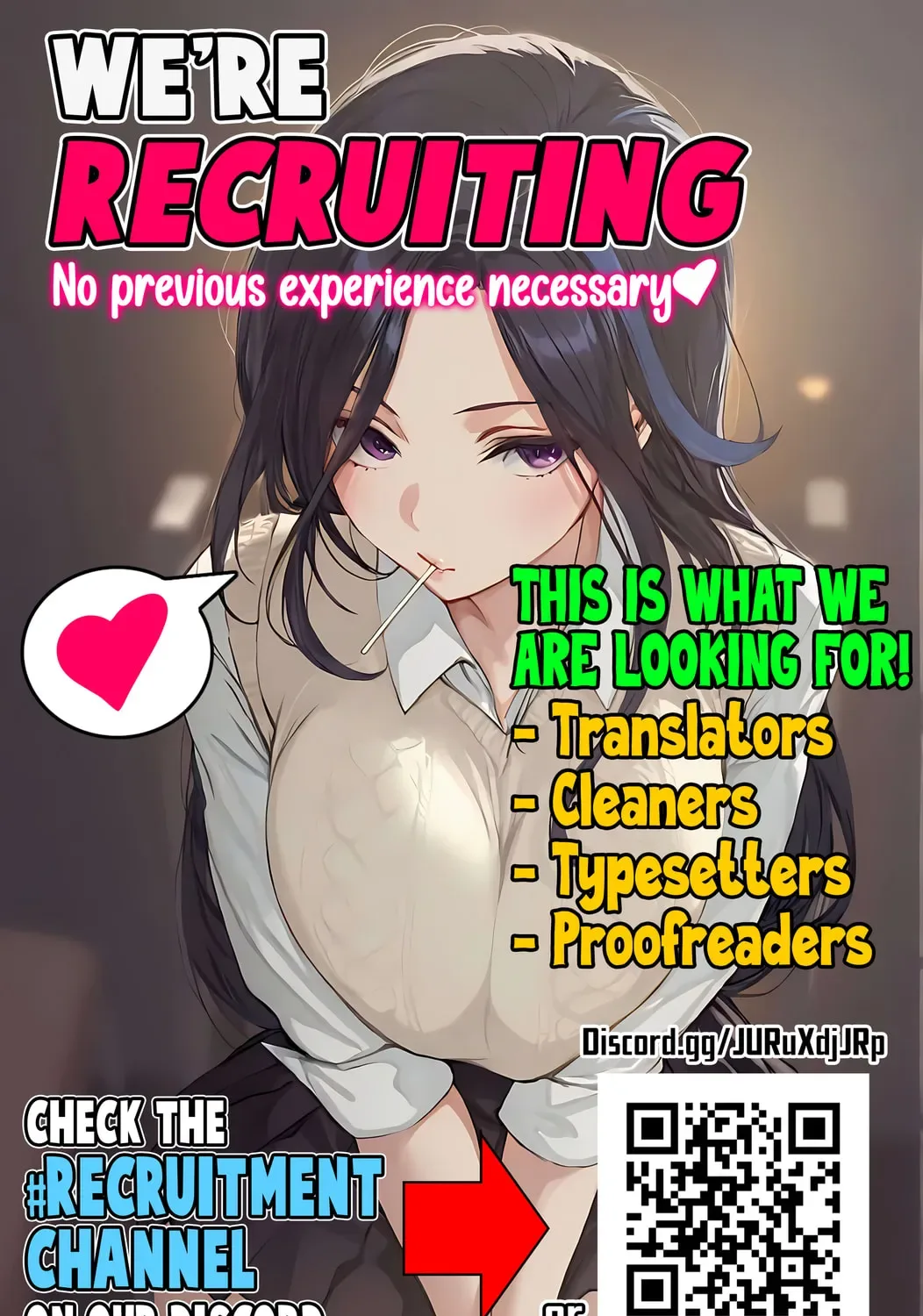 Around 40 Ossan wa Slow Life no Yume wo Miru Ka Chapter 29 page 75