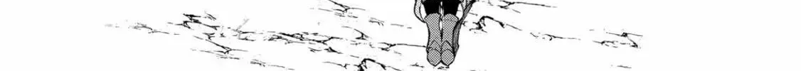 Around 40 Ossan wa Slow Life no Yume wo Miru Ka Chapter 31 page 8