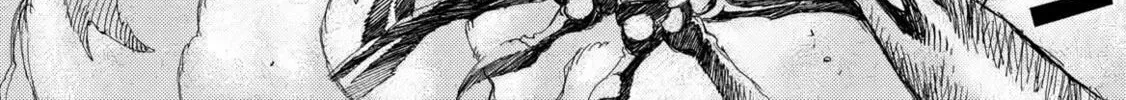 Around 40 Ossan wa Slow Life no Yume wo Miru Ka Chapter 31 page 28