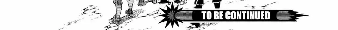 Around 40 Ossan wa Slow Life no Yume wo Miru Ka Chapter 31 page 34