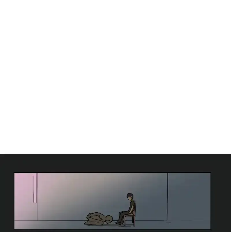Hana Chapter 70 page 2