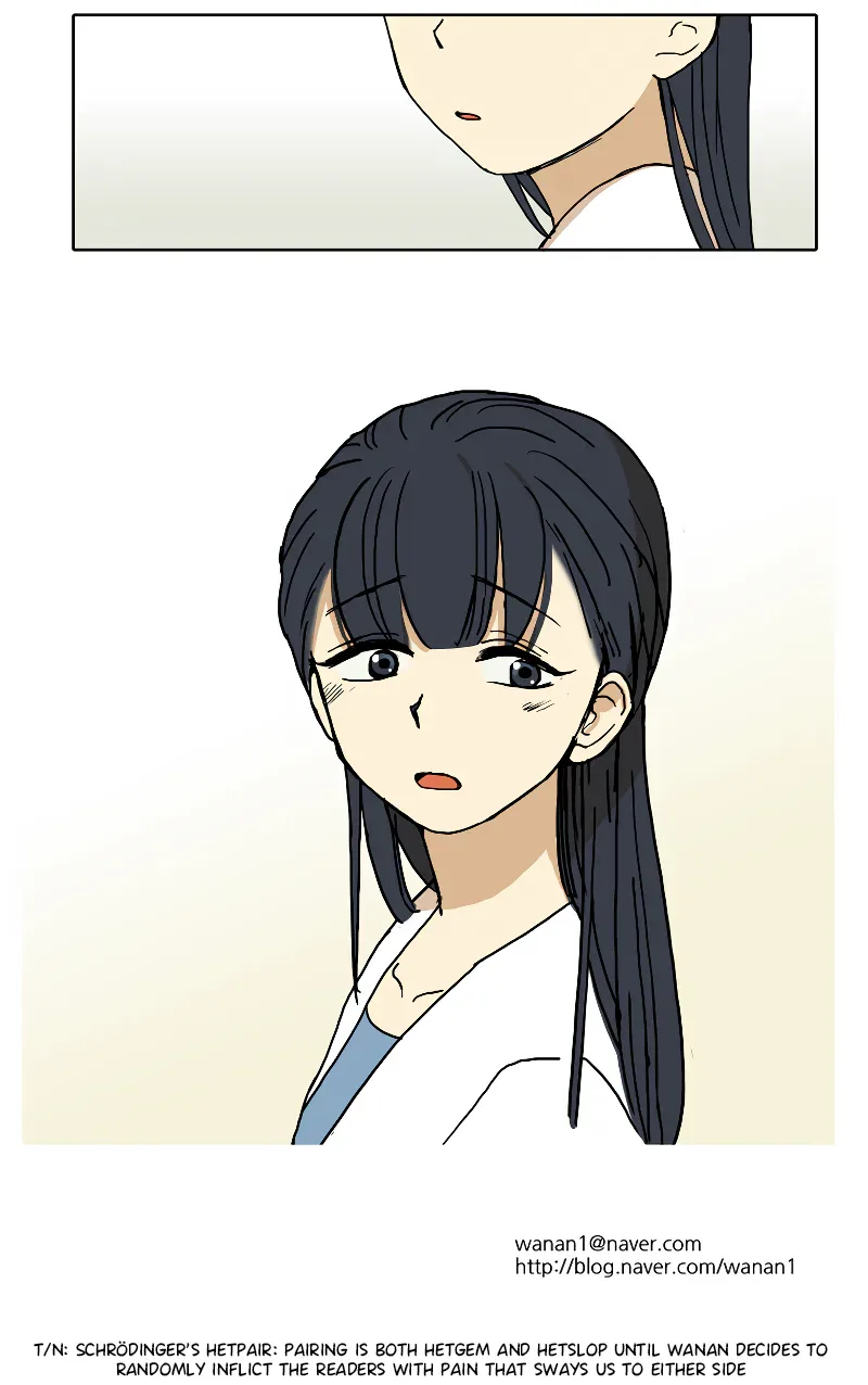 Hana Chapter 72 page 9