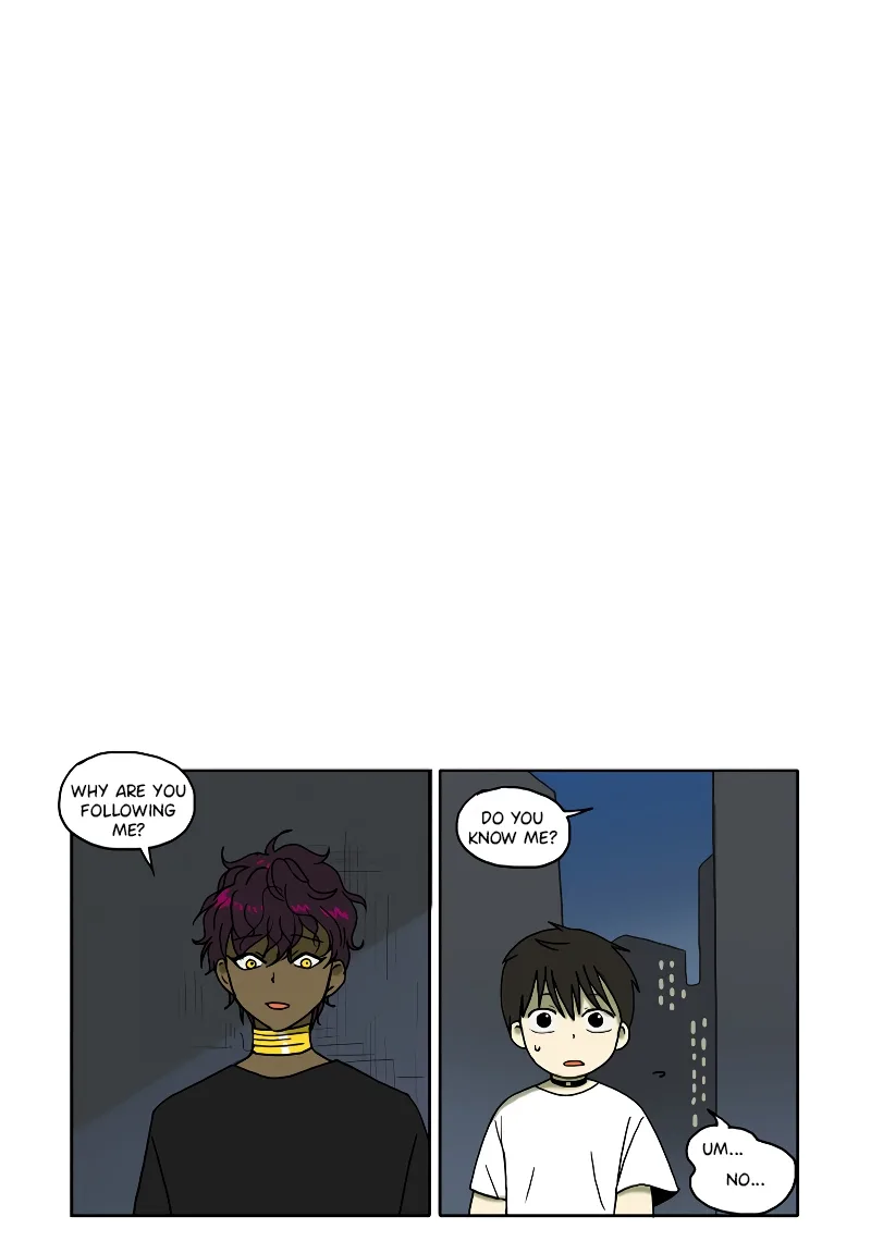 Hana Chapter 82 page 2