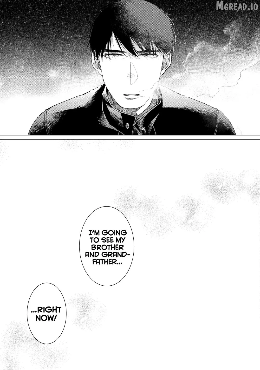 Izakaya Bottakuri Chapter 80 page 26