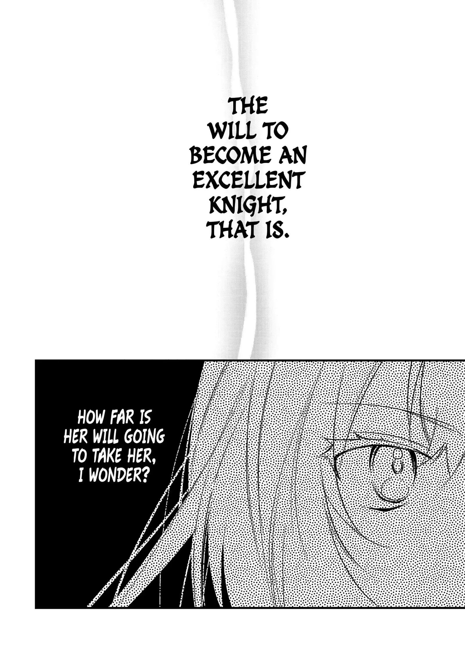 Demoted to a Teacher, the Strongest Sage Raises an Unbeatable Class Chapter 2.1 page 15
