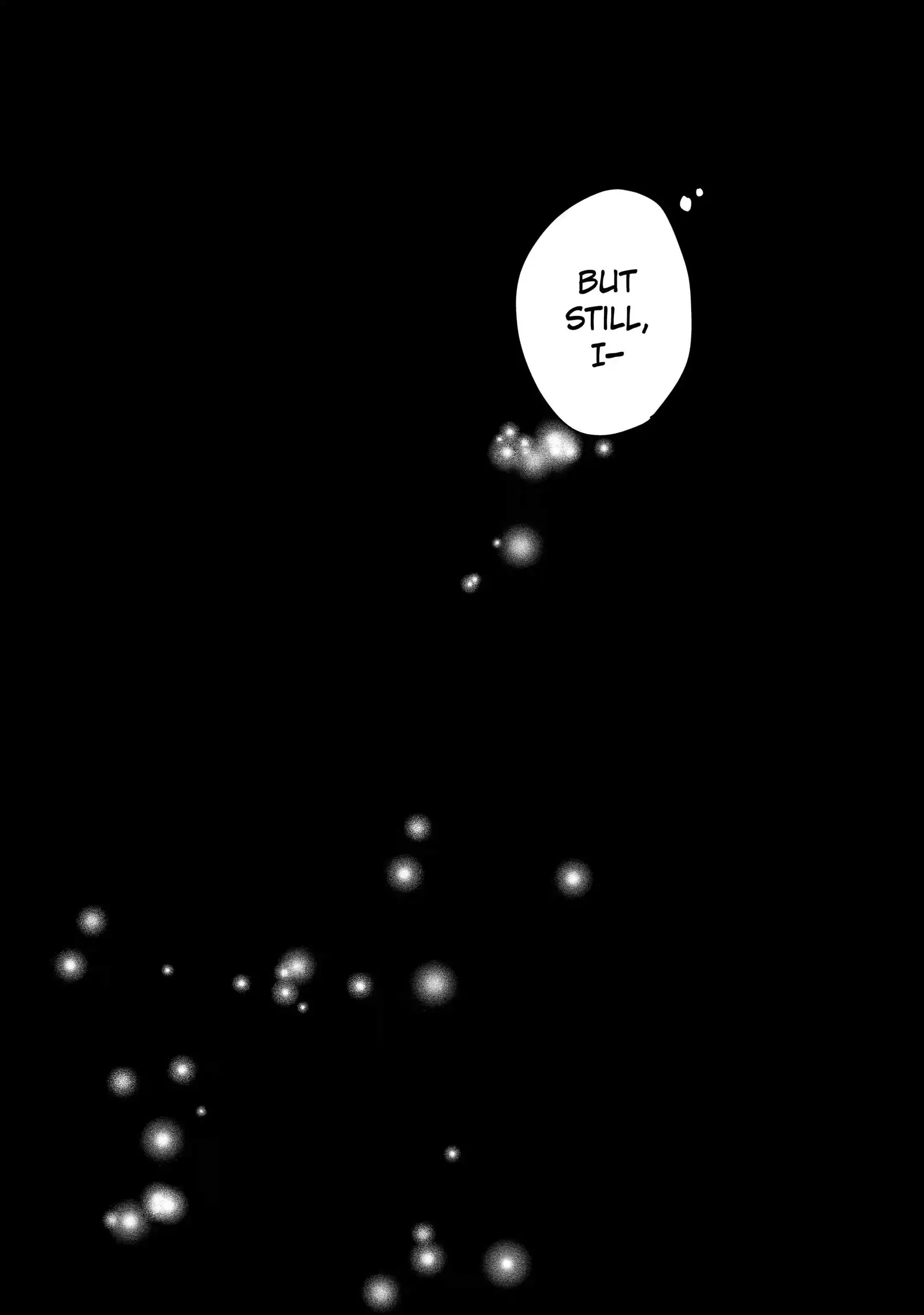 Demoted to a Teacher, the Strongest Sage Raises an Unbeatable Class Chapter 3.3 page 10