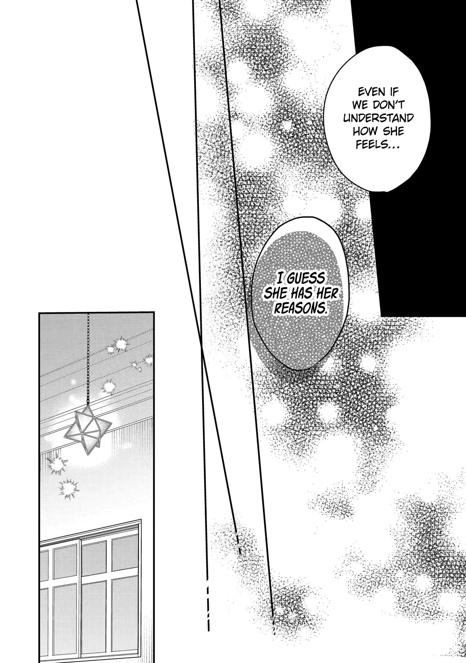 Demoted to a Teacher, the Strongest Sage Raises an Unbeatable Class Chapter 16.1 page 8