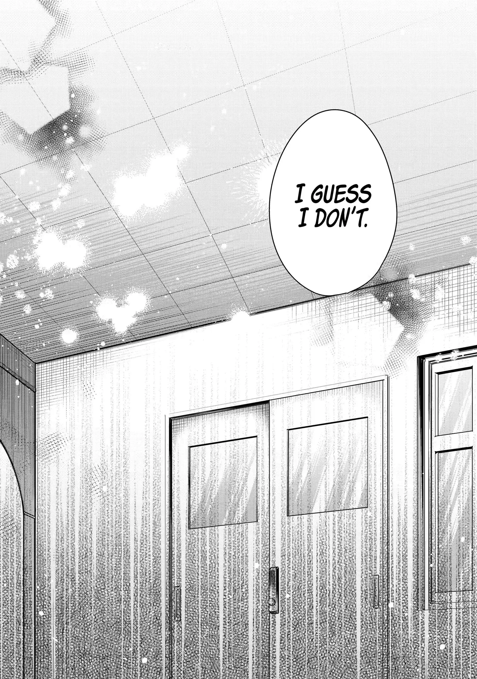 Demoted to a Teacher, the Strongest Sage Raises an Unbeatable Class Chapter 22.3 page 12