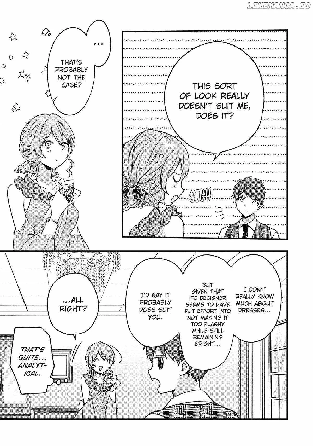 Demoted to a Teacher, the Strongest Sage Raises an Unbeatable Class Chapter 38 page 5
