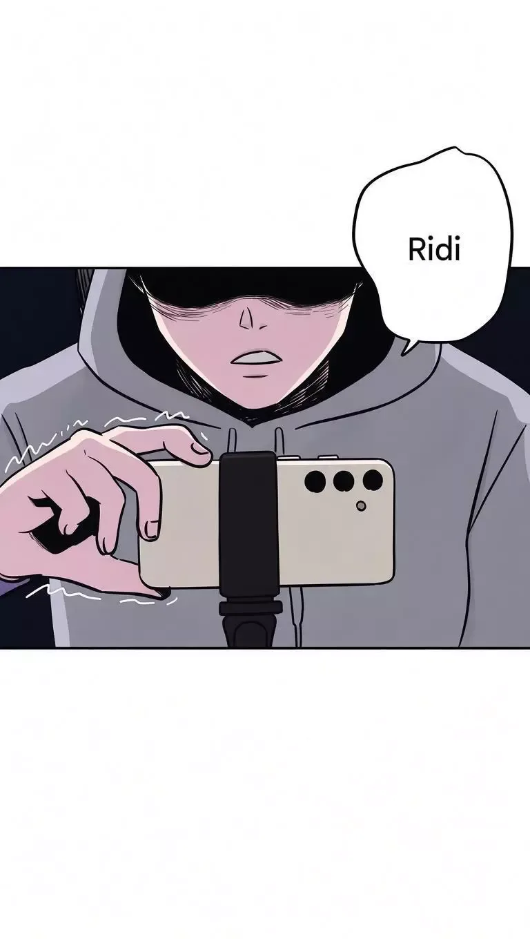 Ready Action Chapter 0 page 2