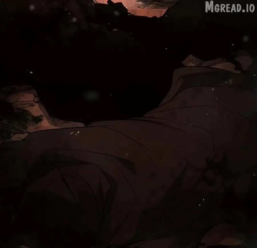 Master Swordsman's Stream Chapter 2 page 3