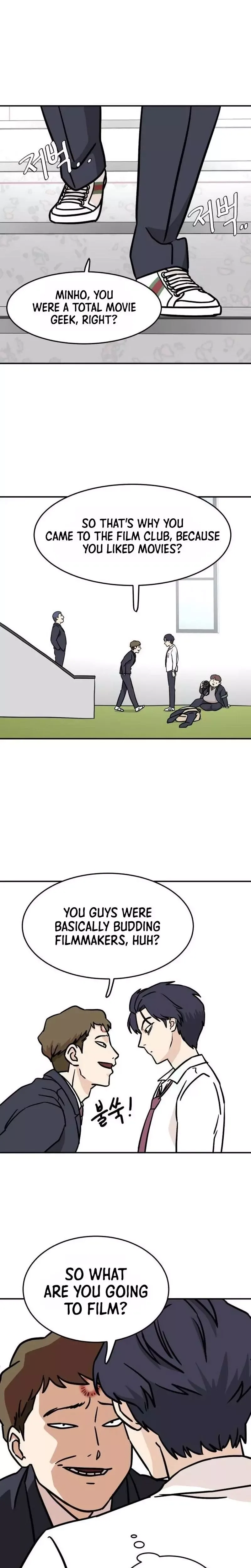 Ready Action Chapter 2 page 5