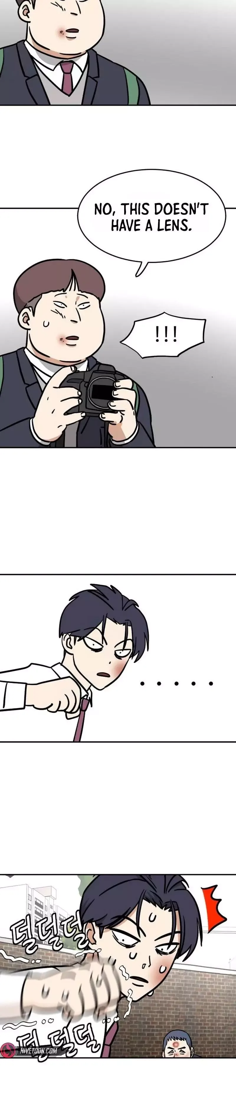 Ready Action Chapter 2 page 22