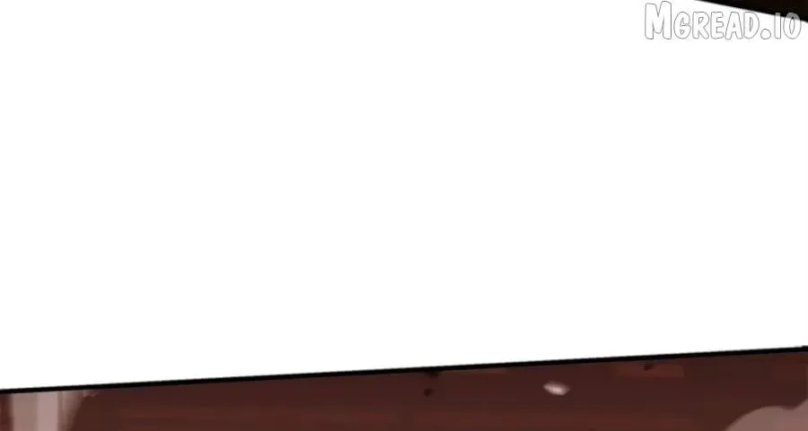 Master Swordsman's Stream Chapter 3 page 9