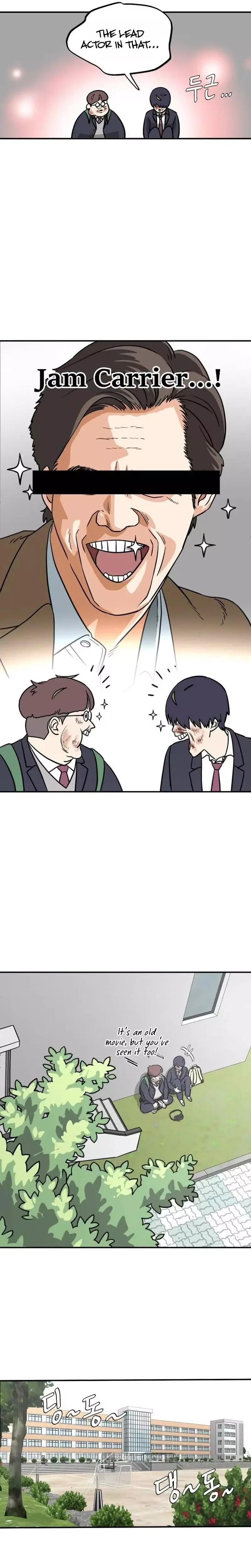 Ready Action Chapter 2 page 29