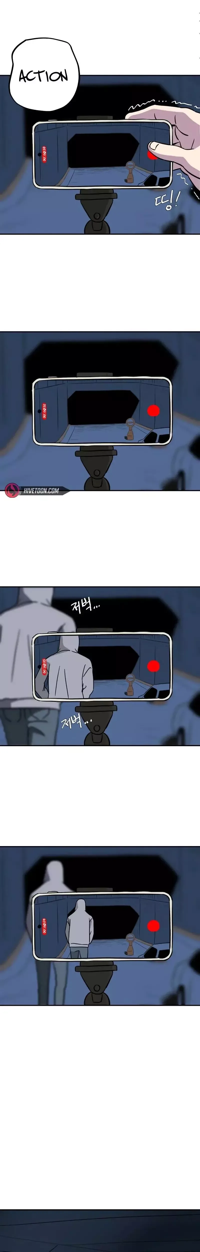 Ready Action Chapter 1 page 2