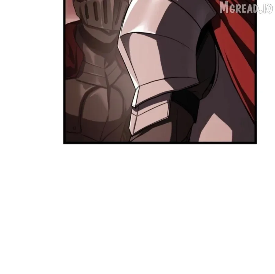 Master Swordsman's Stream Chapter 5 page 3
