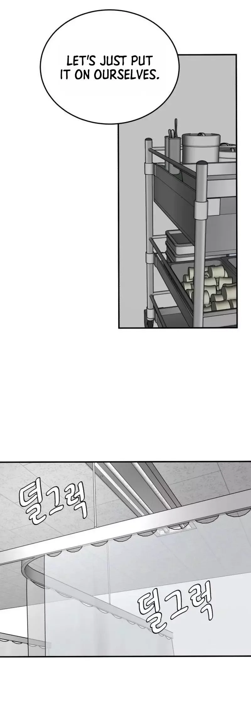 Ready Action Chapter 2 page 34