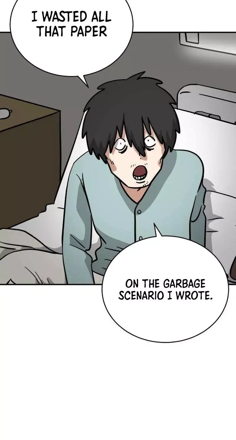 Ready Action Chapter 4 page 6