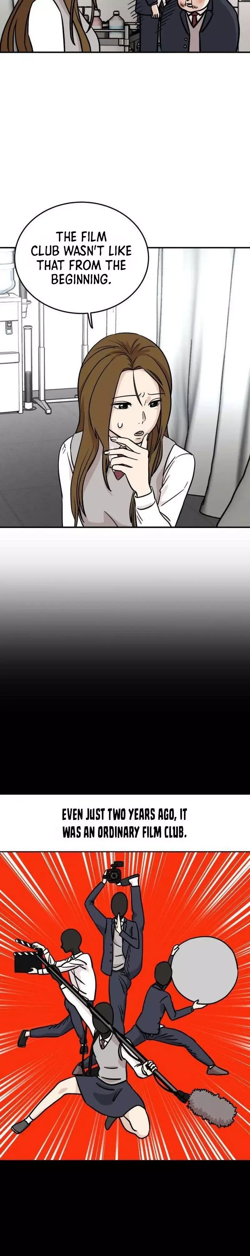 Ready Action Chapter 3 page 7