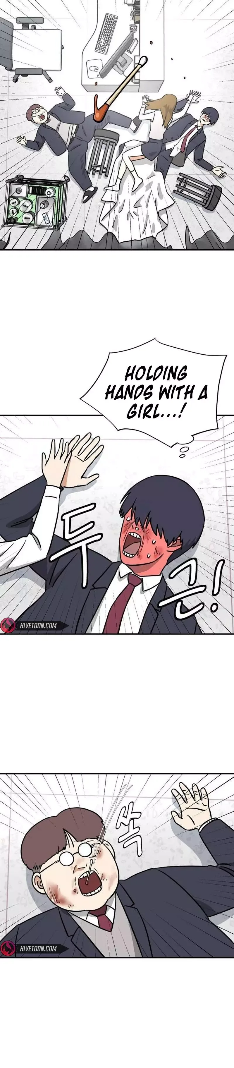 Ready Action Chapter 2 page 37
