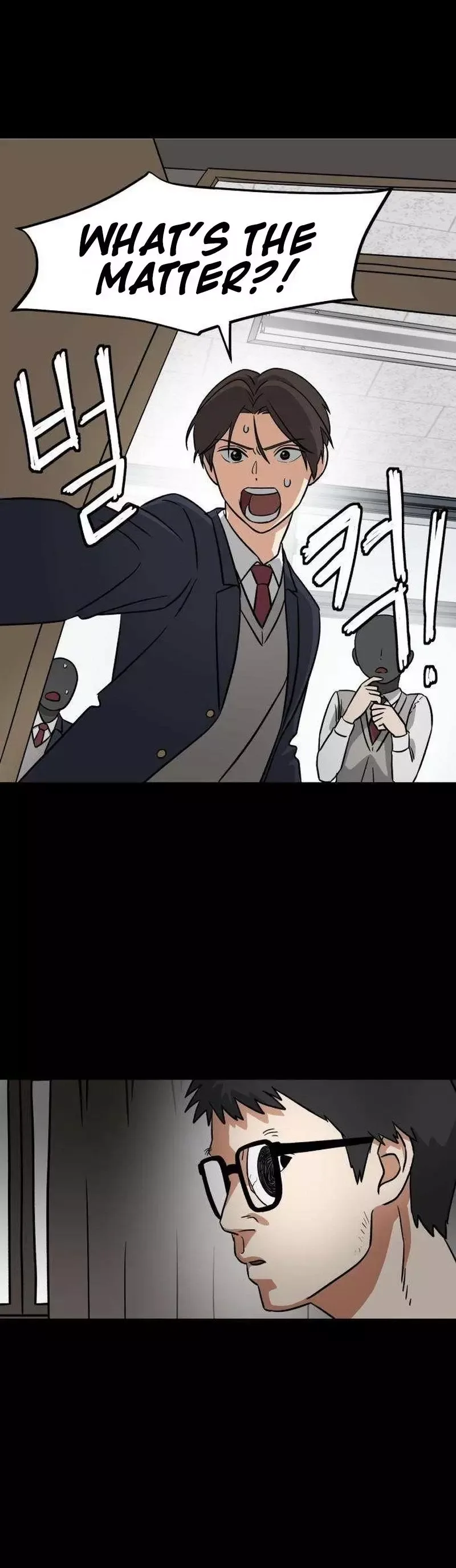 Ready Action Chapter 3 page 13