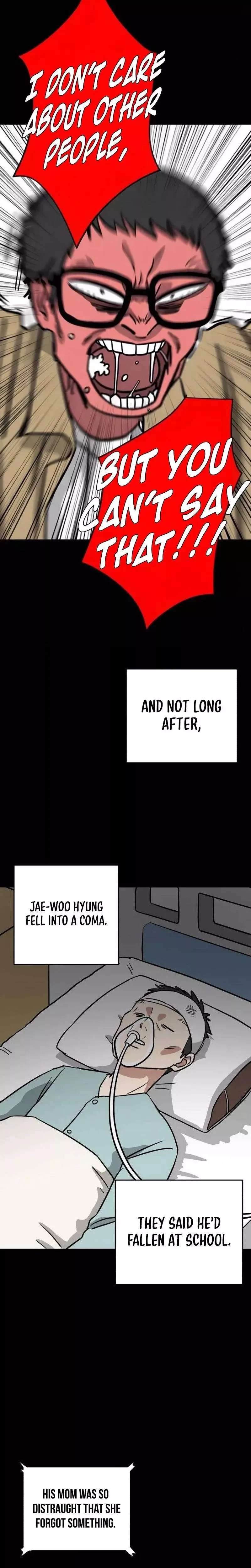 Ready Action Chapter 4 page 17