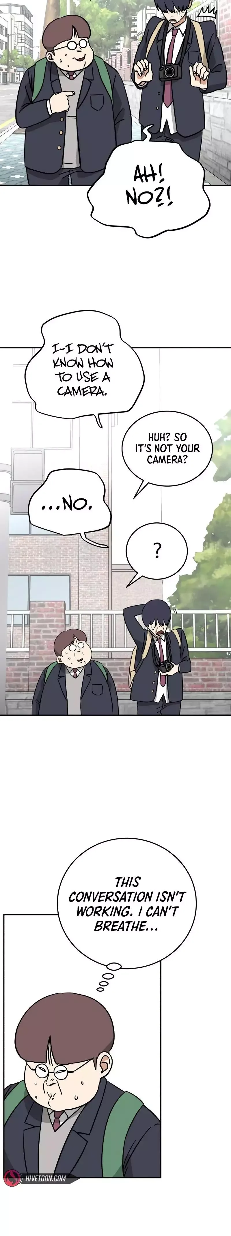 Ready Action Chapter 1 page 24