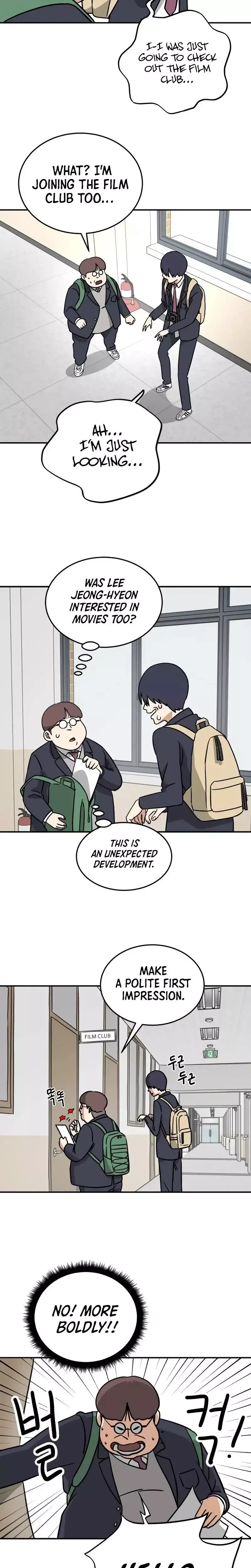 Ready Action Chapter 1 page 26