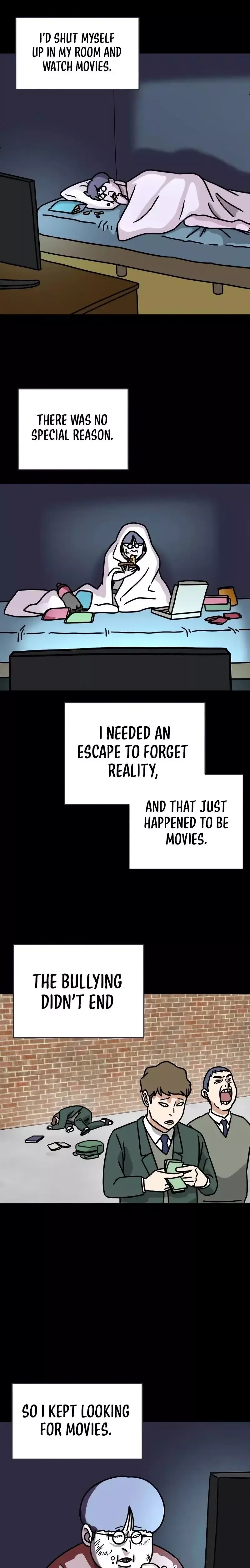 Ready Action Chapter 1 page 37