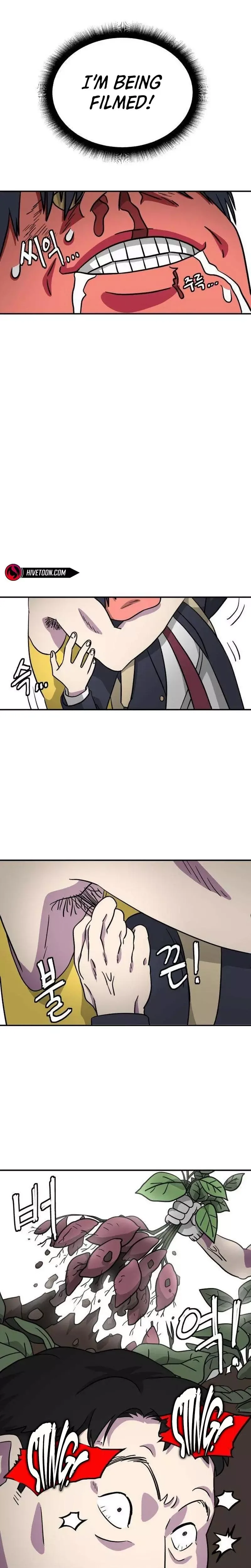 Ready Action Chapter 3 page 30