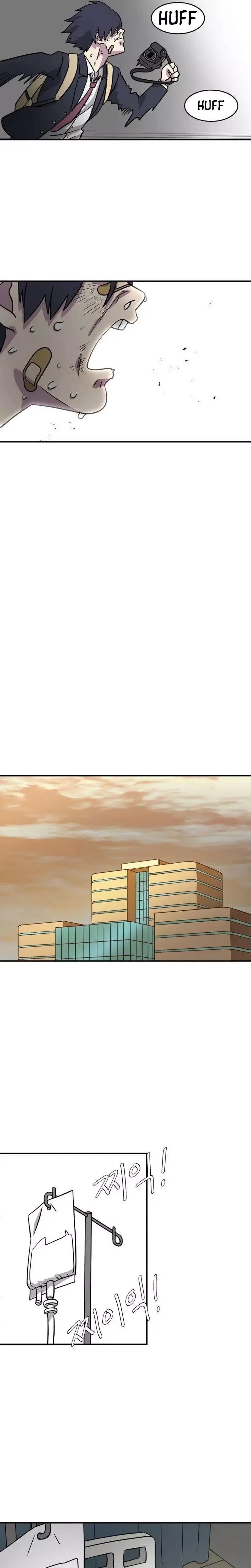 Ready Action Chapter 3 page 35