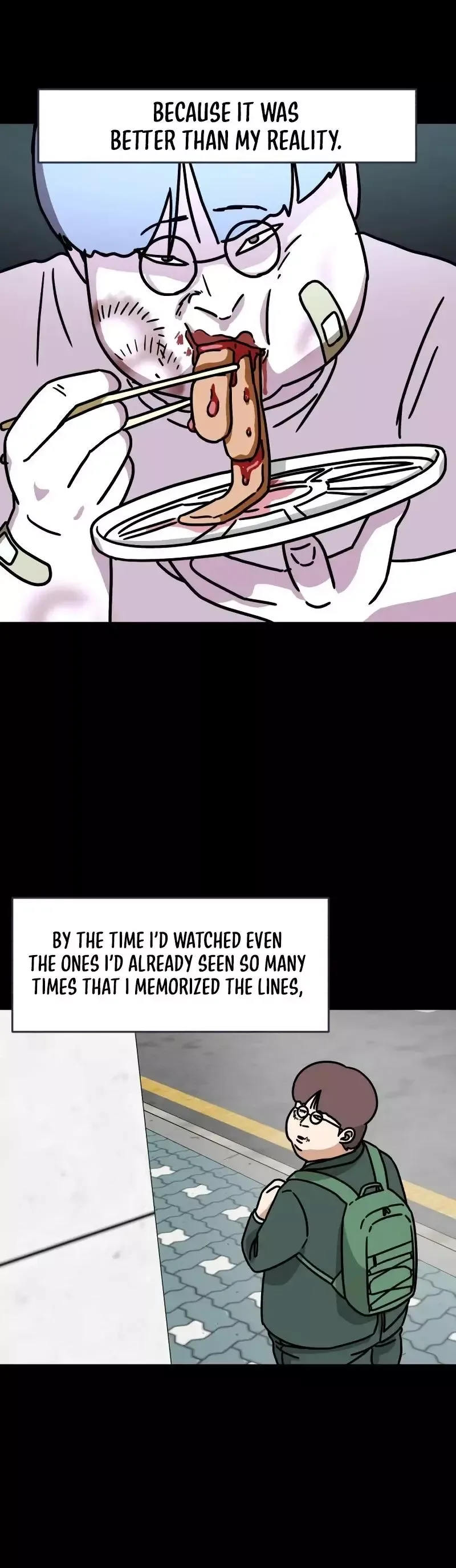 Ready Action Chapter 1 page 39