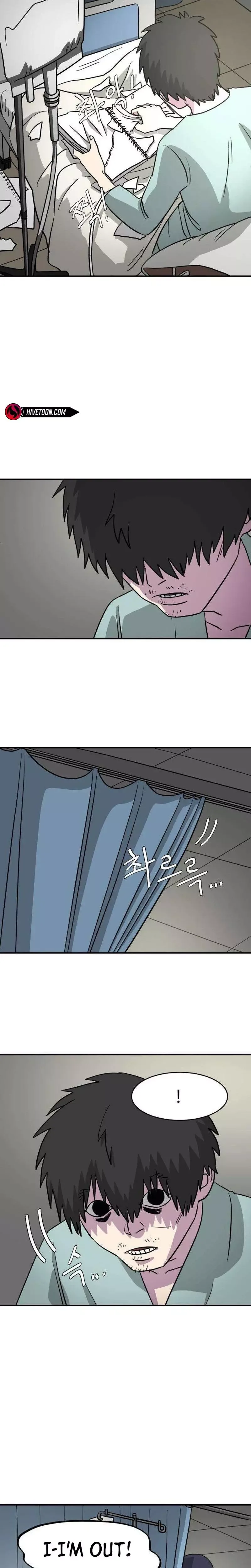 Ready Action Chapter 3 page 36