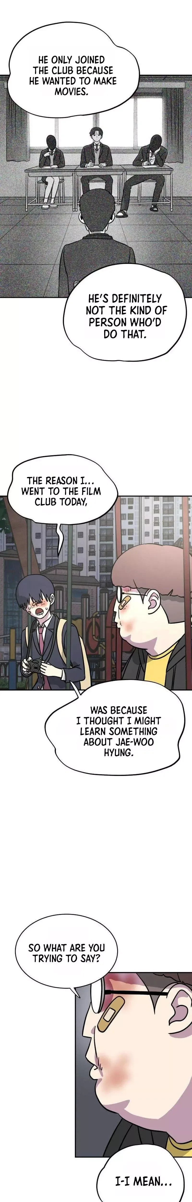 Ready Action Chapter 5 page 4