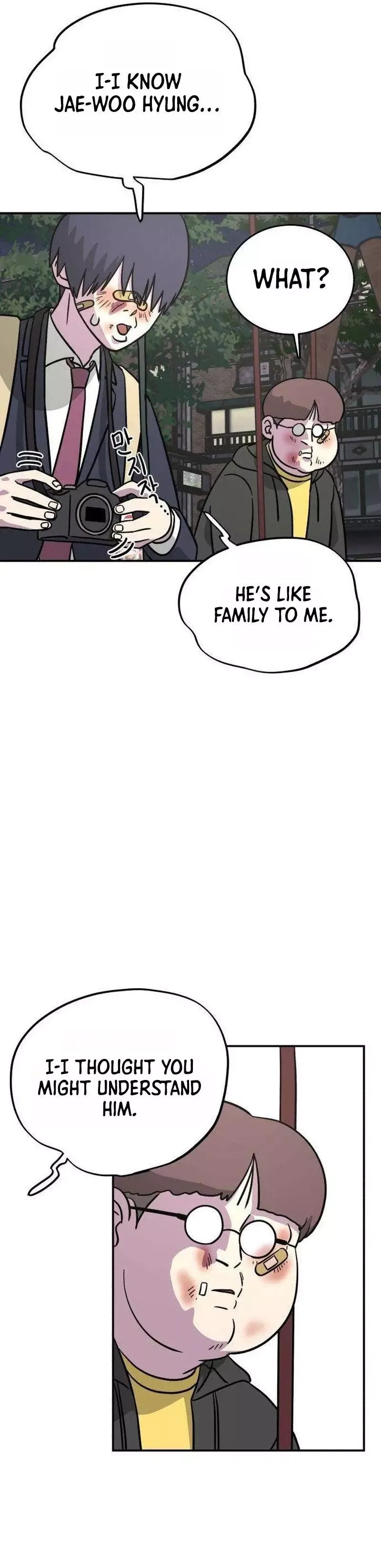 Ready Action Chapter 5 page 3