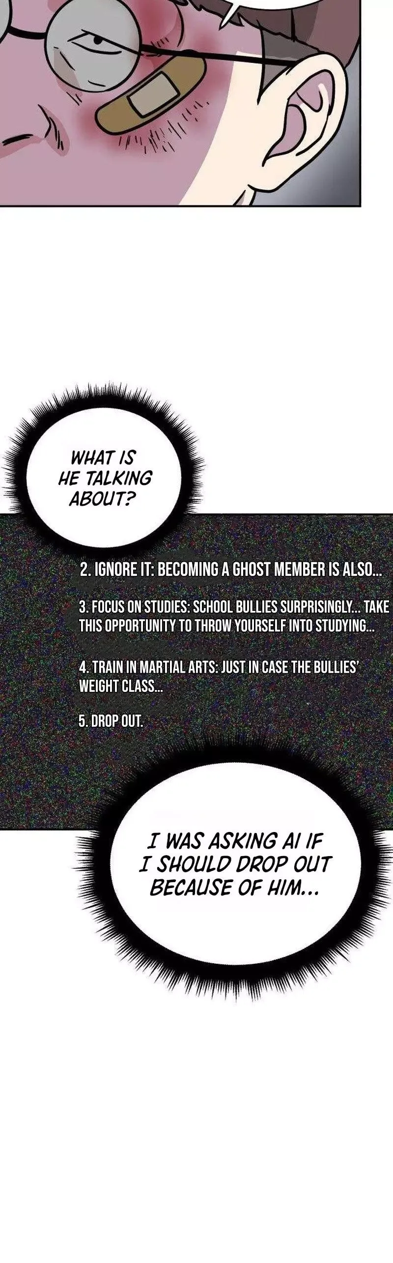 Ready Action Chapter 5 page 6