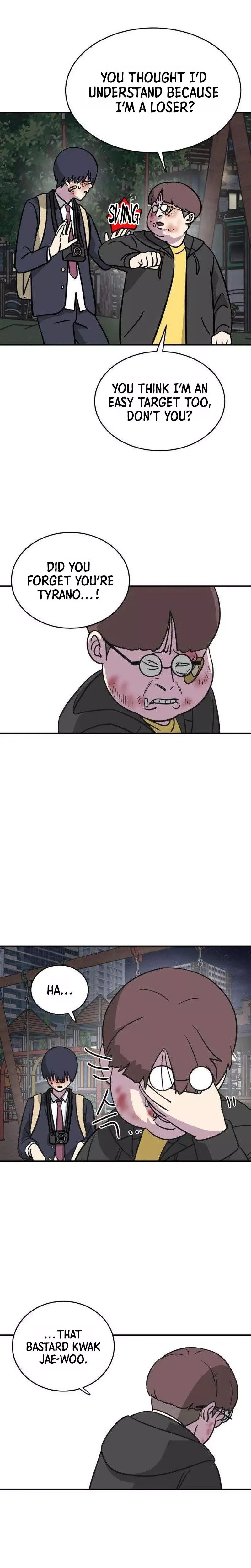Ready Action Chapter 5 page 10