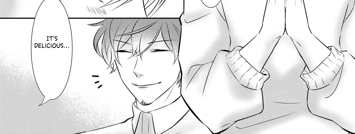 Kimi, Shiorerukoto Nakare Chapter 2 page 18