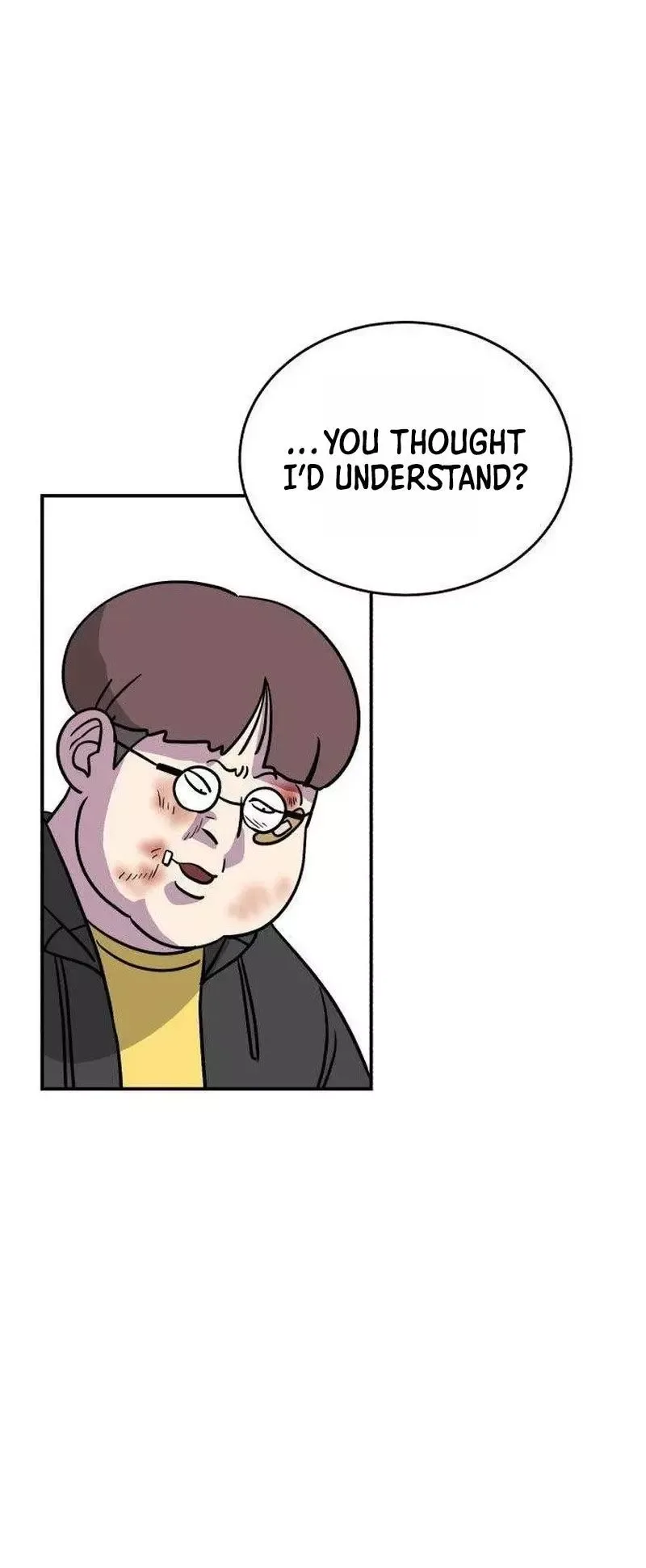 Ready Action Chapter 5 page 9