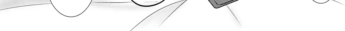 Kimi, Shiorerukoto Nakare Chapter 4 page 38