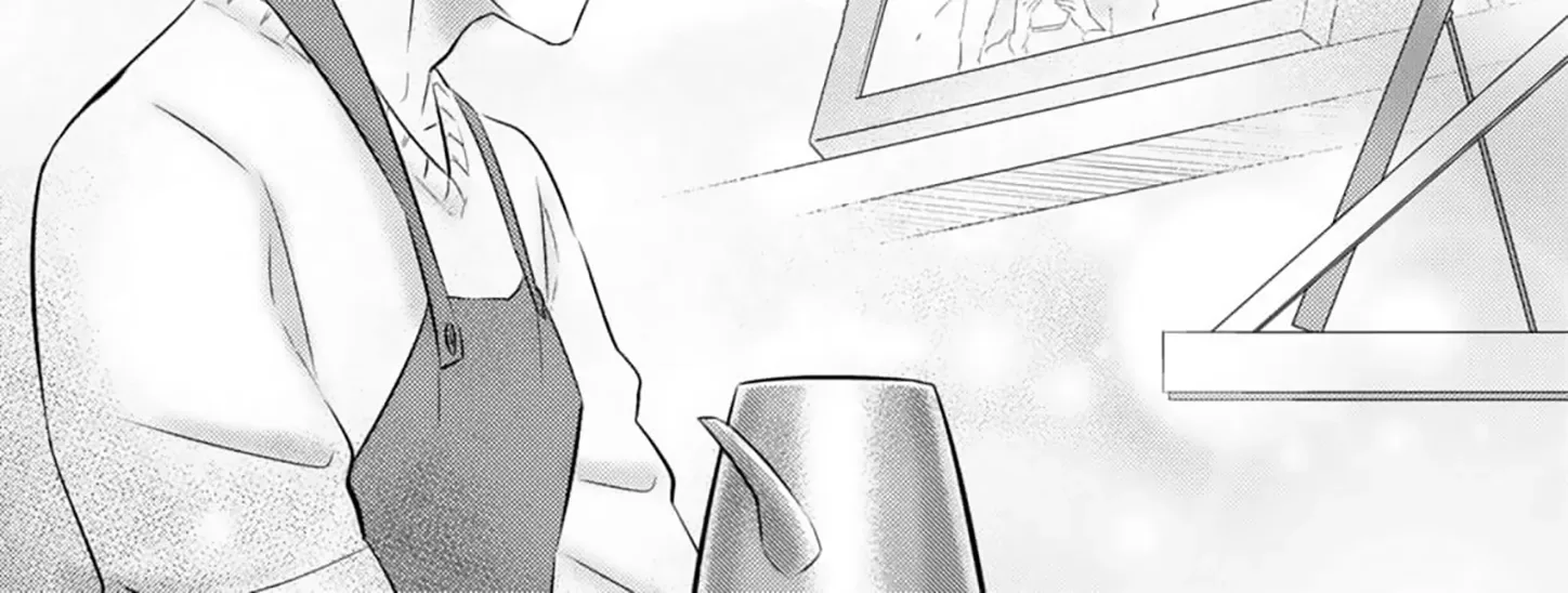 Kimi, Shiorerukoto Nakare Chapter 2 page 30
