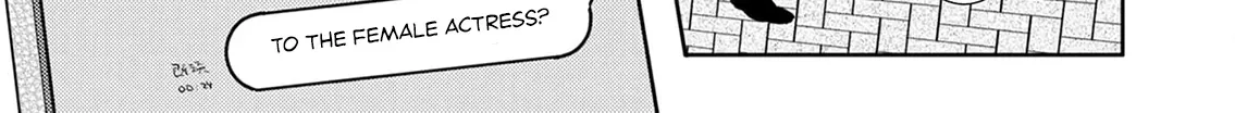 Kimi, Shiorerukoto Nakare Chapter 4 page 48